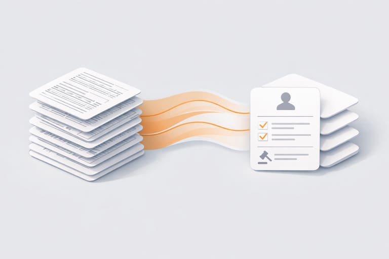 Legal Jargon Translated